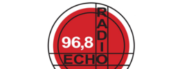 Radio Echo 96.8. Quelle: Staatsschauspiel Dresden