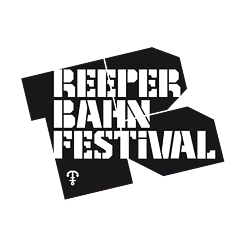 reeperbahnfestival-250