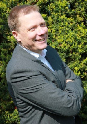 Jan-Uwe Brinkmann (Bild: deinfm)