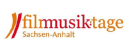 Filmmusiktage Sachsen-Anhalt