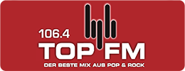 106.4 TOP FM 