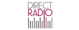 Direct Radio Logo