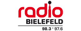 Radio Bielefeld small