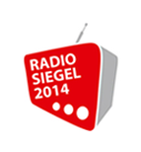 logo_radiosiegel