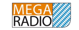 Mega Radio Bayern
