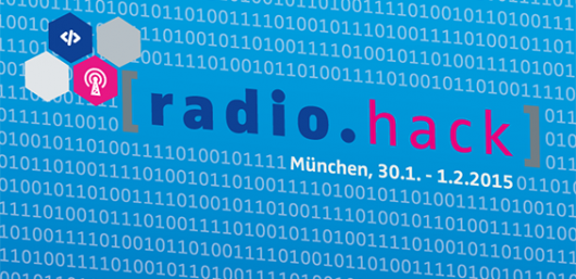 radio-hack-2015