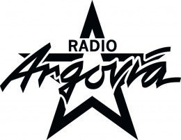 Argovia Logo 2015