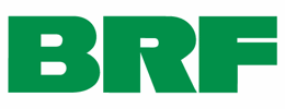 Belgischer-Rundfunk-BRF-small