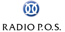 Radio POS 2015