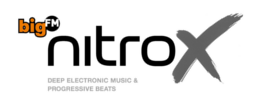 bigFM Nitrox