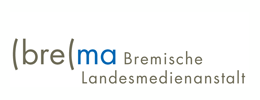 brema-Logo-2015-small