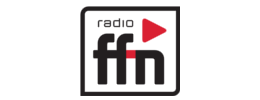 radio ffn Logo
