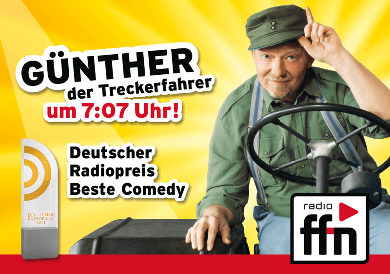 ffn Frühjahrskampagne 2015-Wischmeyer-min