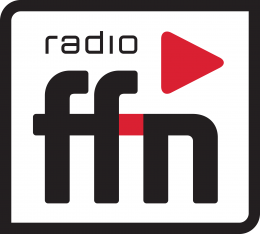 ffn Logo