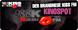 kiss-fm-Berlin-Kinospot-small