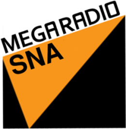 megaradiosna logo changed min