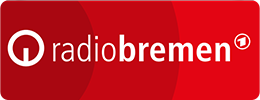 radio-bremen-2015-small