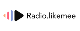 Radio.likemee-App