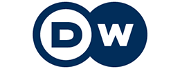Deutsche Welle DW RGB online small