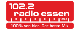 Radio Essen small