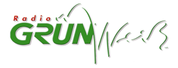 Radio-Gruen-Weiss-Logo-small