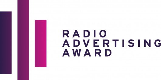 Radio_Advertising_Award_Logo_300dpi_