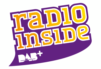 radio_inside