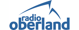 Radio Oberland small