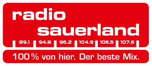 Radio-Sauerland-2015