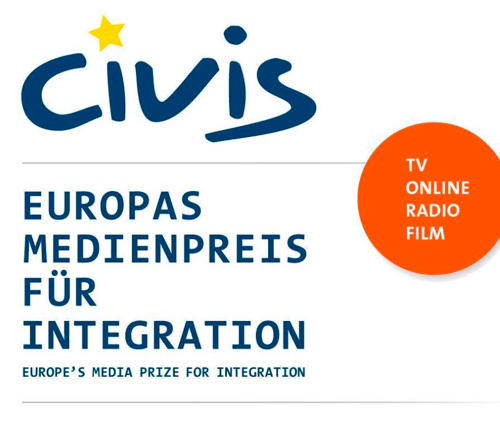 CIVIS Logo 2015 gross small