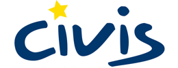 CIVIS-Logo-2015-small