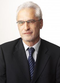 Hans-Jürgen Kratz