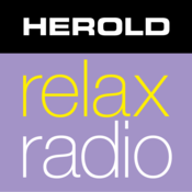HEROLD relax radio