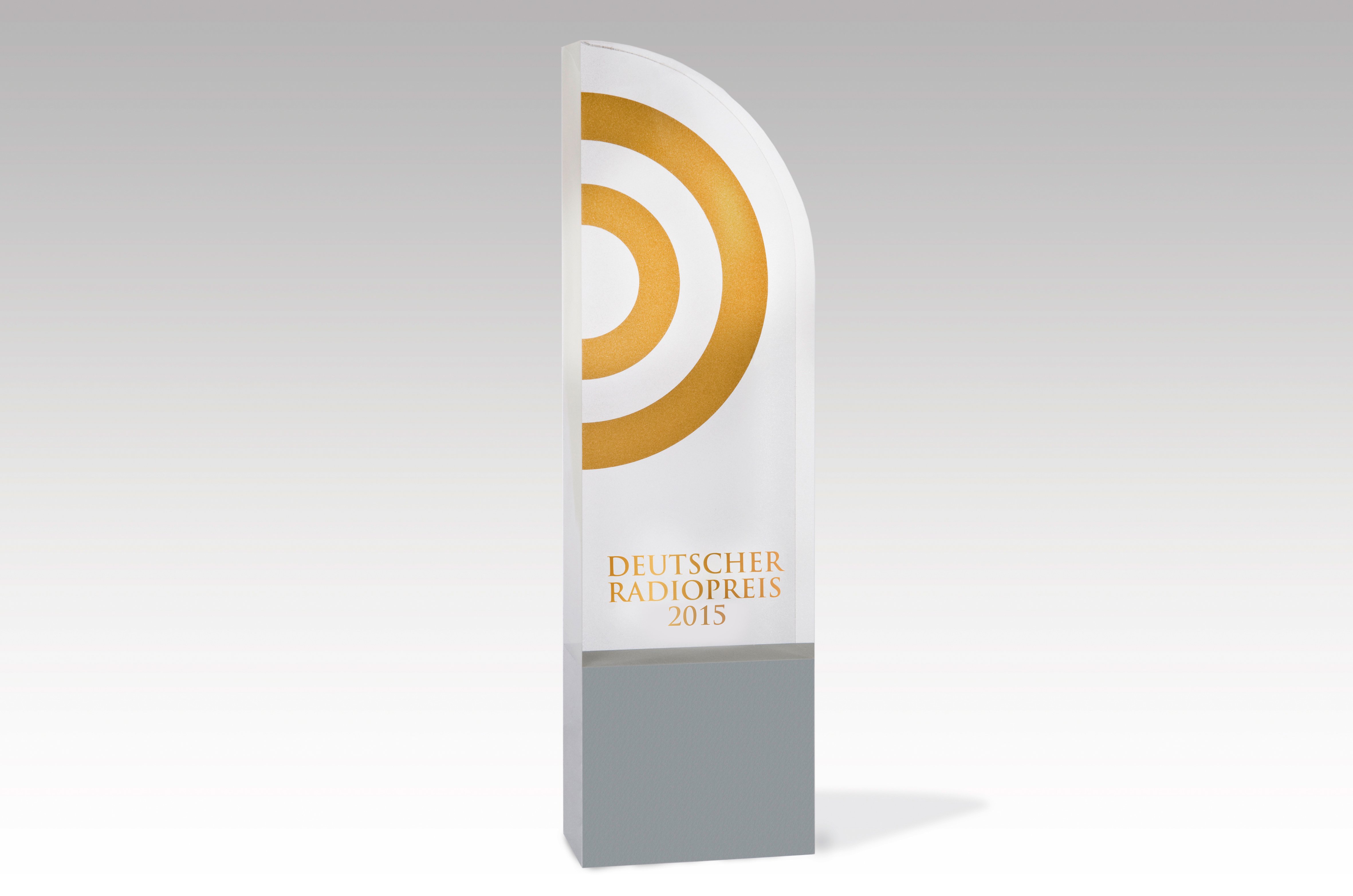 deutscher radiopreis 2015 award