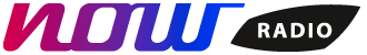 now-radio-logo