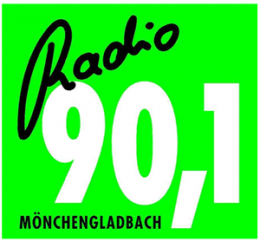 radio90 1 MG 300