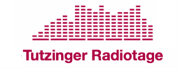 Tutzinger Radiotage