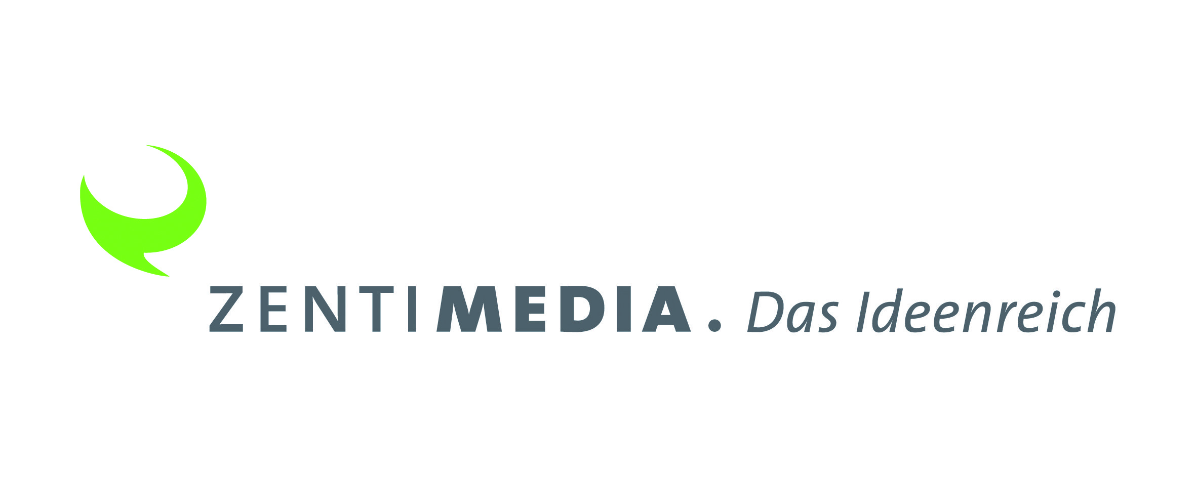 zenit media logo