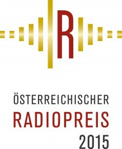 Österreichischer Radiopreis 2015