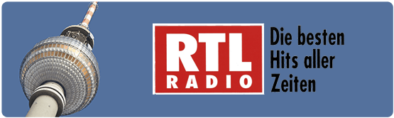 Berlin Funkturm Alex RTL Radio big min