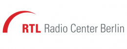 RTL Radio Center Berlin