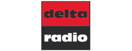 delta radio 2d small