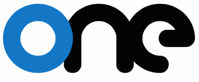 one-autria-logo