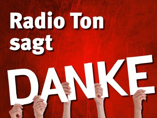 150722_Radio Ton erneut Marktführer