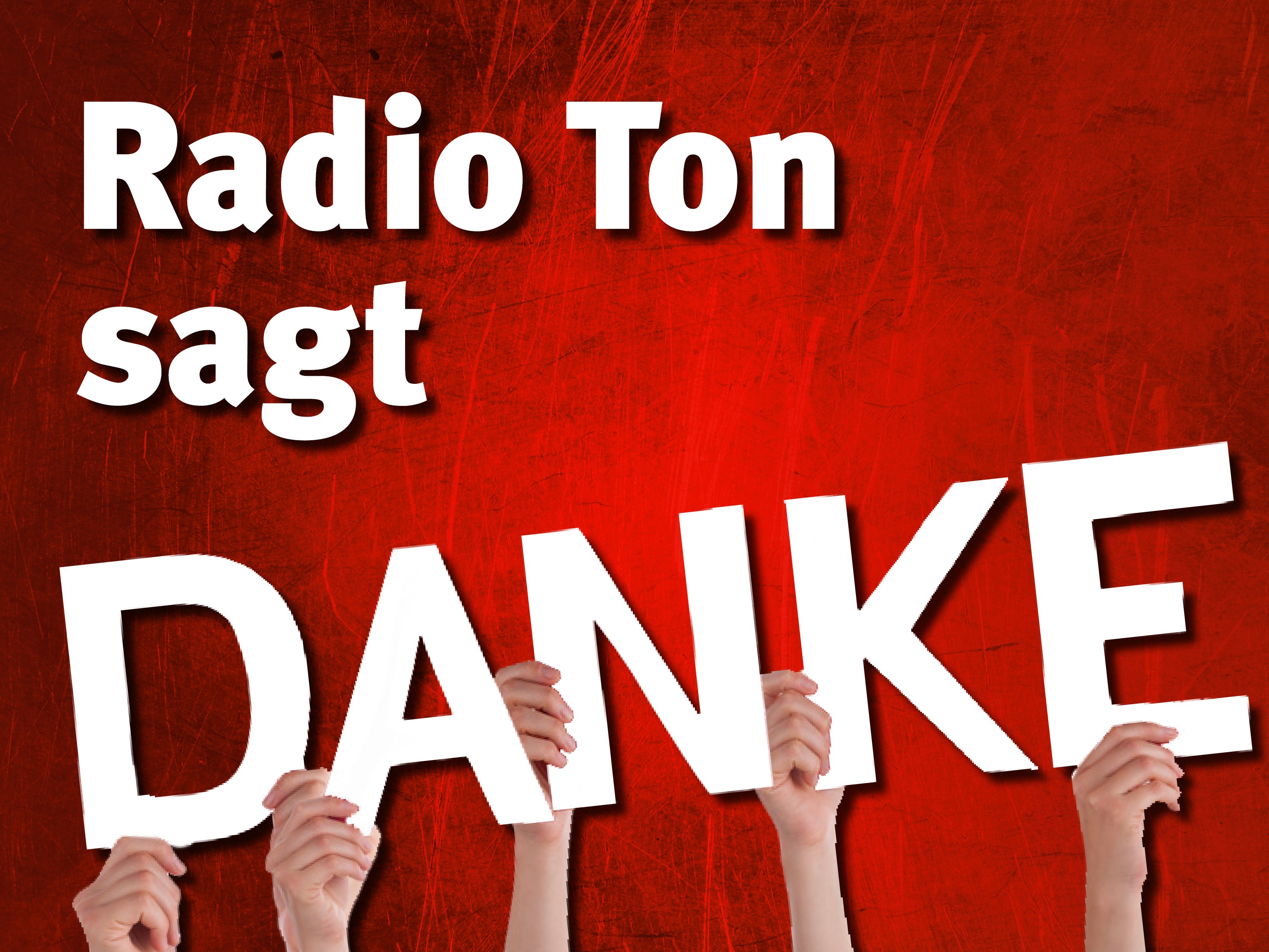 150722 Radio Ton erneut Marktführer
