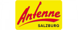 Antenne-Salzburg-Logo-2015-small