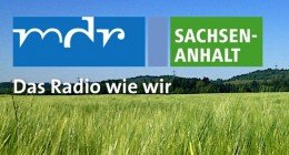 Audionplus MDR Sachsen Anhalt 2