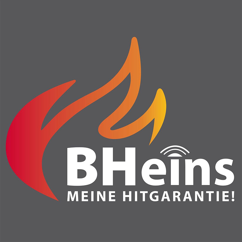 BHeins-Logo-800