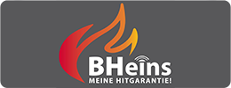 BHeins-Logo-small