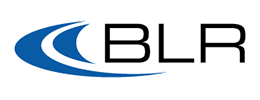 BLR-Logo-small